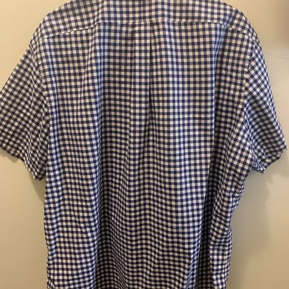 Xxl polo - Picture 3 of 3